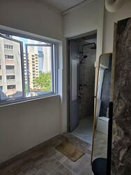 Blk 890B Tampines Greenterrace (Tampines), HDB 4 Rooms #596563041